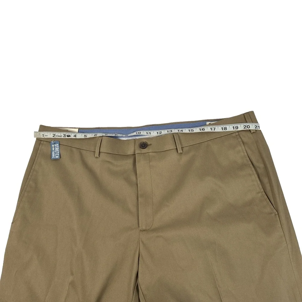 Haggar these pants